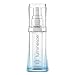 Luminesce Cellular Rejuvenation and Antiaging Serum (0.5 ounces)