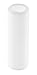 Stone Smoking Tips Ceramic Rolling Tip Filter