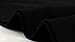 Dolpind Kpop BTS Love Yourself Answer Tear Hoodie Suga V Jin Jimin Sweater Jacket Pullove