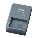 Canon CB-2LZ Battery Charger for Canon Battery Pack NB-7L