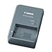 Canon CB-2LZ Battery Charger for Canon Battery Pack NB-7L