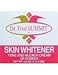 DR. FRED SUMMIT Skin Whitener Tone and Bleach Cream