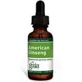 Gaia Herbs American Ginseng Root