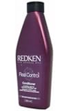 Redken Real Control Conditioner 8.5 oz.