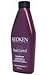 Redken Real Control Conditioner 8.5 oz.