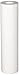 Ametek 155014-52 Sediment Filter