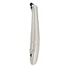 Taylor-Made-Products-31032-Pontoon-Boat-Fence-Fender-Saver-9-x-36 Taylor-Made-Products-31032-Pontoon-Boat-Fence-Fender-Saver-9-x-36