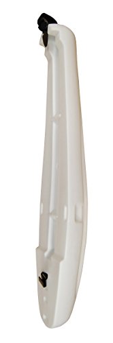 Taylor-Made-Products-31032-Pontoon-Boat-Fence-Fender-Saver-9-x-36 Taylor-Made-Products-31032-Pontoon-Boat-Fence-Fender-Saver-9-x-36