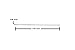 ABN Tungsten Welding Electrodes 1/16