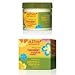 Alba Botanica Jasmine & Vitamin E Moisture Cream, 3 Ounce