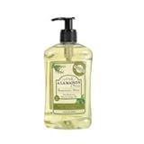 A La Maison French Liquid Soap