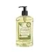 A La Maison French Liquid Soap