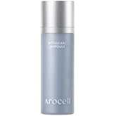 AROCELL OFFICIAL Botulcare Ampoule 30ml/1.01Fl Oz–Korean Skincare Fast Absorption Facial Treatment with Collagen & Peptides,Hydrating,Moisturizing,Elasticity Boosting,Pore Minimizing Lightweight Serum