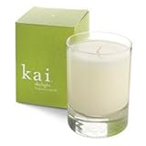 Kai Skylight Candle