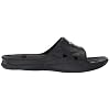 Under-Armour-Mens-Locker-III-Slide-Cross-Trainer-Shoe