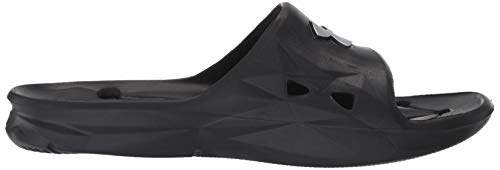 Under-Armour-Mens-Locker-III-Slide-Cross-Trainer-Shoe