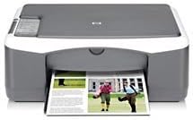 hp deskjet f2110