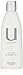 UNITE Hair U LUXURY Pearl & Honey Shampoo, 8.5 fl. Oz (Packaging may vary)