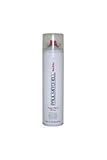 Super Clean Extra Finishing Spray - Firm Style By Paul Mitchell - For Unisex - 10 Oz