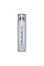 Super Clean Extra Finishing Spray - Firm Style By Paul Mitchell - For Unisex - 10 Oz