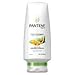 Pantene Pro-V Nature Fusion Conditioner, 25.4-Fluid Ounce (Pack of 2)
