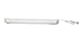 MyStudio Extra 5000K Fluorescent Light Bar for MyStudio MS20 Table Top Photo Studio Lightbox
