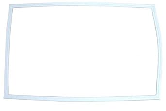 Ariston – Dichtung Tür polarw 530 x 835 P900 Für Kühlschrank Ariston