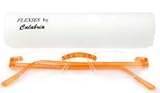 Flexies Lightweight Reading Glasses