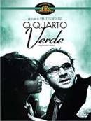 L'habitació verda Actor Llista (Cast) L'habitació verda Actor Llista (Cast)