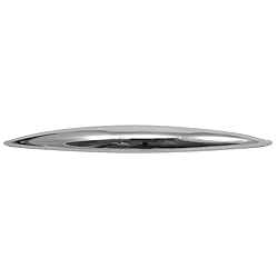 Laurey 25826 Cabinet Hardware 96MM Small Modern