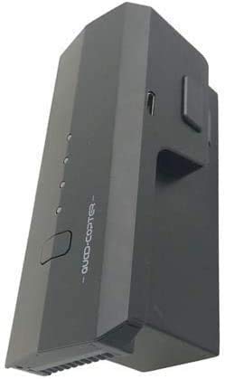 ZYGY-1pcs-111V-2500mAh-Lithium-Akku-fuer-SJRC-F11-F24-DE22-F11pro-DE22Pro-F11GIM-F35-Faltbar-Brushless-Quadcopter-Luftaufnahmen-Drohne