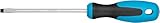 Hazet 810-55 Screwdriver Slot 1X5.5mm