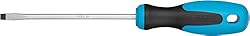Hazet 810-55 Screwdriver Slot 1X5.5mm