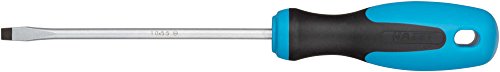 Hazet 810-55 Screwdriver Slot 1X5.5mm