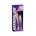 Astroglide Personal Lubricant & Moisturizer 5.0oz (2-pack)