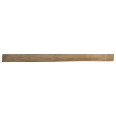 GEWA Double Bass Bar Cut