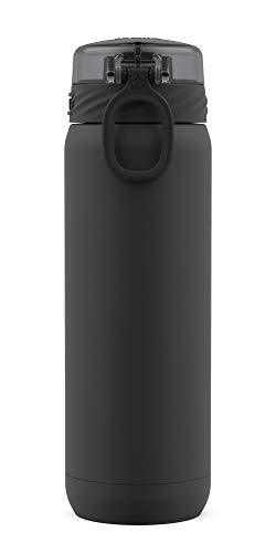 Ello Cooper Water Bottle - Image 5