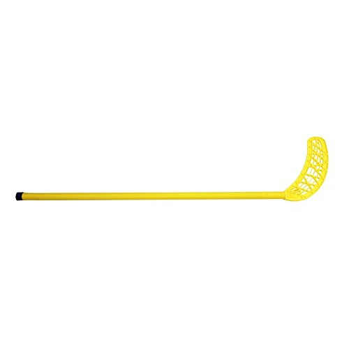 Softee Stick Hockey Floorball Mango Redondo Mt