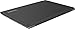 Lenovo 2019 Flagship IdeaPad 330 15.6