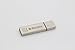 Lightning iphone flash drive 16GB, MassData USB For iPhone 5 6 6S 7 7s Plus iPad and PC. Works with PC and iphone flash drive