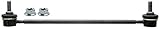 ACDelco 45G20691 Professional Front Suspension Stabilizer Bar Link Kit with Hardware