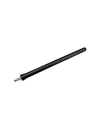 antennamastsrus   1997   2001 Jeep Cherokee   Repuesto antena, Negro