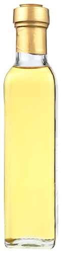 KINLOCH PLANTATION PECAN OIL, 250 ML
