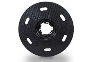 19 inch Pad Holder Driver for 20" Floor Machines Advance Clarke Kent - 30639A-m