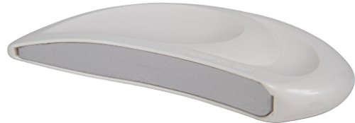 SEKI EDGE SS-405- Rounded Nail File