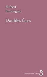 Doubles faces