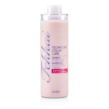 Buy Frederic Fekkai Technician Color Care Shampoo Anti Fade