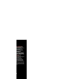 GNC Amp wheybolic Ripped, diseño de fresas y crema