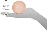 Rimmel Stay Matte Powder Pressed 002 Pink Blossom - Translucent Finish view 3