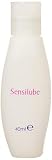 Durex Sensilube 40Ml